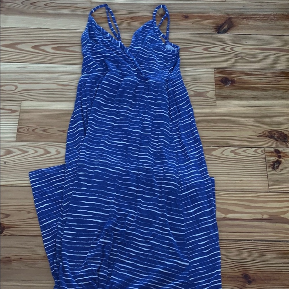 Never worn